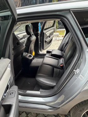 Volvo V90 Cross Country, снимка 12