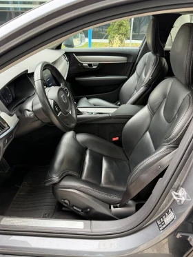 Volvo V90 Cross Country, снимка 9