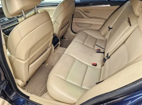 BMW 535 ix, снимка 6