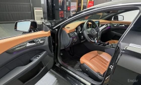 Mercedes-Benz E 250, снимка 10