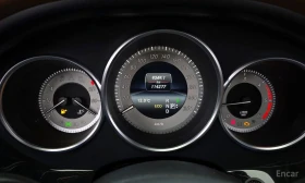 Mercedes-Benz E 250, снимка 8