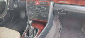 Audi A4 1.8 turbo quattro , снимка 17