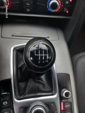 Audi A6, снимка 14