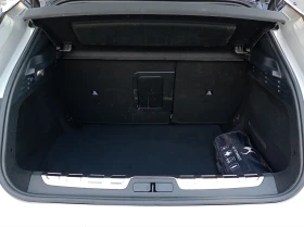 DS DS 4 OPERA BlueHDi 130 EAT8 E6.4, снимка 14