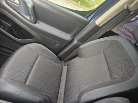 Citroen Berlingo 1.6 HDi, снимка 10