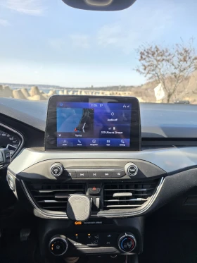 Ford Focus 1.5TDCi 120hp ACTIVE, снимка 9