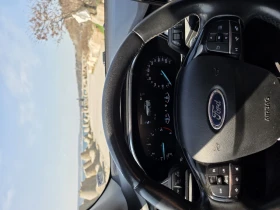 Ford Focus 1.5TDCi 120hp ACTIVE, снимка 8