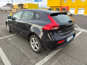 Volvo V40, снимка 2