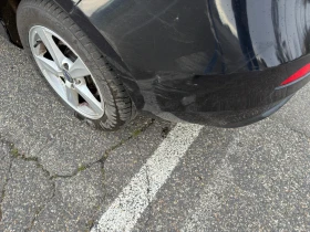 Volvo V40, снимка 8