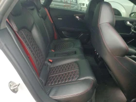 Audi Rs7 ДИСТРОНИК/ХЕДС ЪП/ОТ 320 ЕВРО НА МЕСЕЦ, снимка 10