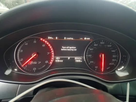 Audi Rs7 ДИСТРОНИК/ХЕДС ЪП/ОТ 320 ЕВРО НА МЕСЕЦ, снимка 9