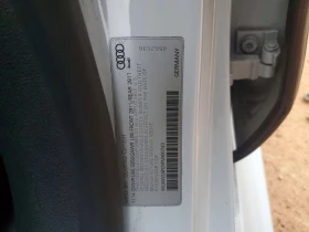 Audi Rs7 ДИСТРОНИК/ХЕДС ЪП/ОТ 320 ЕВРО НА МЕСЕЦ, снимка 12