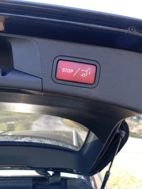 Mercedes-Benz C 300 DE AMG/NIGHT/HUD/BURM, снимка 12