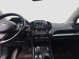 Subaru Ascent Onyx Edition AWD, снимка 12