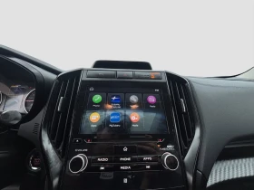 Subaru Ascent Onyx Edition AWD, снимка 15