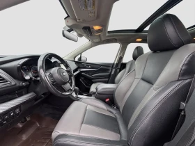 Subaru Ascent Onyx Edition AWD, снимка 9