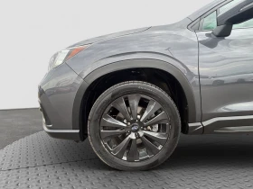 Subaru Ascent Onyx Edition AWD, снимка 4