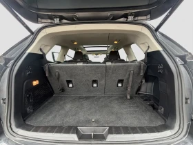 Subaru Ascent Onyx Edition AWD, снимка 8