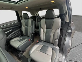 Subaru Ascent Onyx Edition AWD, снимка 17