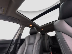 Subaru Ascent Onyx Edition AWD, снимка 16