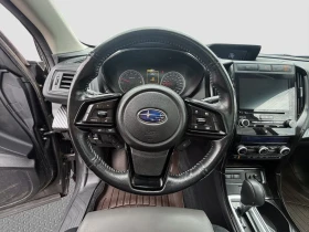 Subaru Ascent Onyx Edition AWD, снимка 10