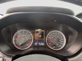 Subaru Ascent Onyx Edition AWD, снимка 13