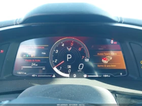 Chevrolet Corvette 6.2l Stingray Rwd 1Lt, снимка 7