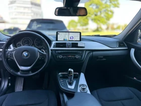 BMW 320 BMW 320d xDrive, снимка 10