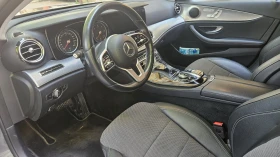 Mercedes-Benz E 220 d, снимка 14