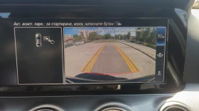 Mercedes-Benz E 220 d, снимка 11