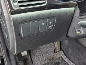 Hyundai Genesis 3.3, снимка 16
