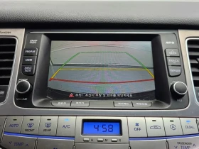 Hyundai Genesis 3.3, снимка 15