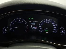 Hyundai Genesis 3.3, снимка 8