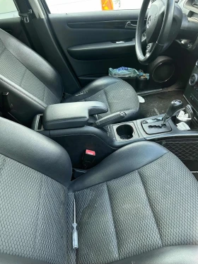 Mercedes-Benz A 200, снимка 6