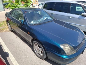 Honda Prelude 5та Генерация, снимка 5