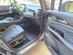 DONGFENG M4-YACHT 1.5t PHEV, снимка 9