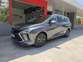 DONGFENG M4-YACHT 1.5t PHEV, снимка 2