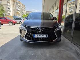 DONGFENG M4-YACHT 1.5t PHEV, снимка 5