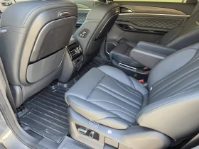 DONGFENG M4-YACHT 1.5t PHEV, снимка 10
