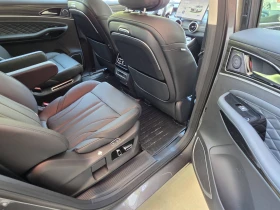 DONGFENG M4-YACHT 1.5t PHEV, снимка 11