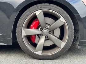 Audi S5 PROGRESSIV * Keyless Go * CARFAX * АВТО КРЕДИТ * , снимка 6