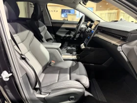 Volvo ES90 RWD ULTRA 92kWh DISTR PANO 360 Matrix Winter Pack+, снимка 8