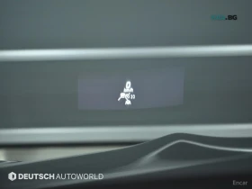 Mercedes-Benz AMG GT S 4MATIC* КОЖА* ПОДГРЕВ* ОБДУХВ* BURMASTER* PANO* 36, снимка 16
