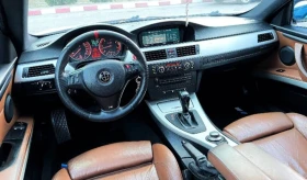 BMW 330 M Пакет Спешно, снимка 7