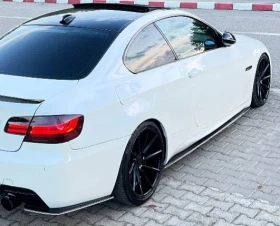 BMW 330 M Пакет Спешно, снимка 6