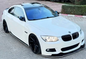 BMW 330 M Пакет Спешно, снимка 3