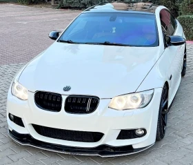 BMW 330 M Пакет Спешно, снимка 1