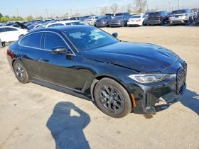 BMW 520, снимка 4