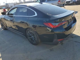 BMW 520, снимка 2