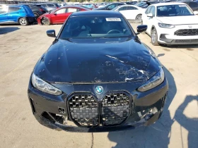 BMW 520, снимка 5